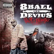 8Ball